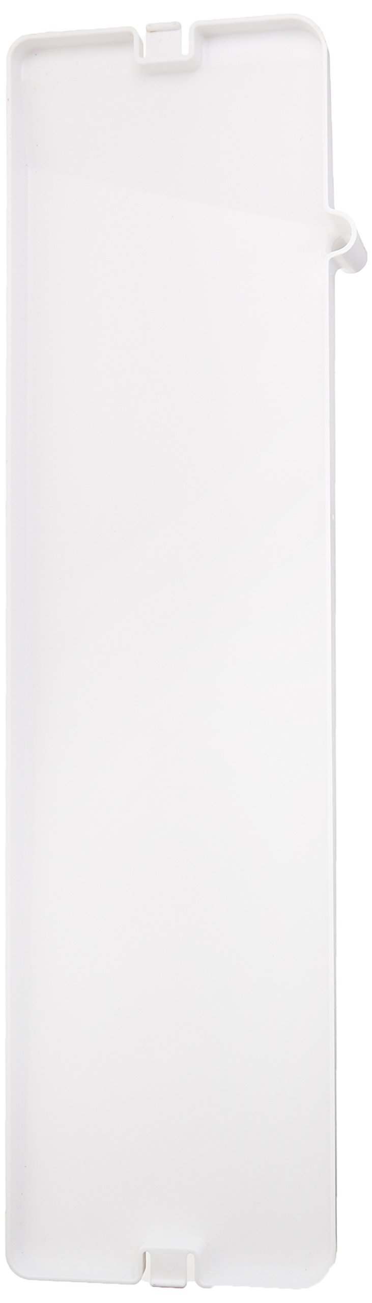 Dometic 2932624014 Drip Tray - Perfect for RV Fridge Maintenance