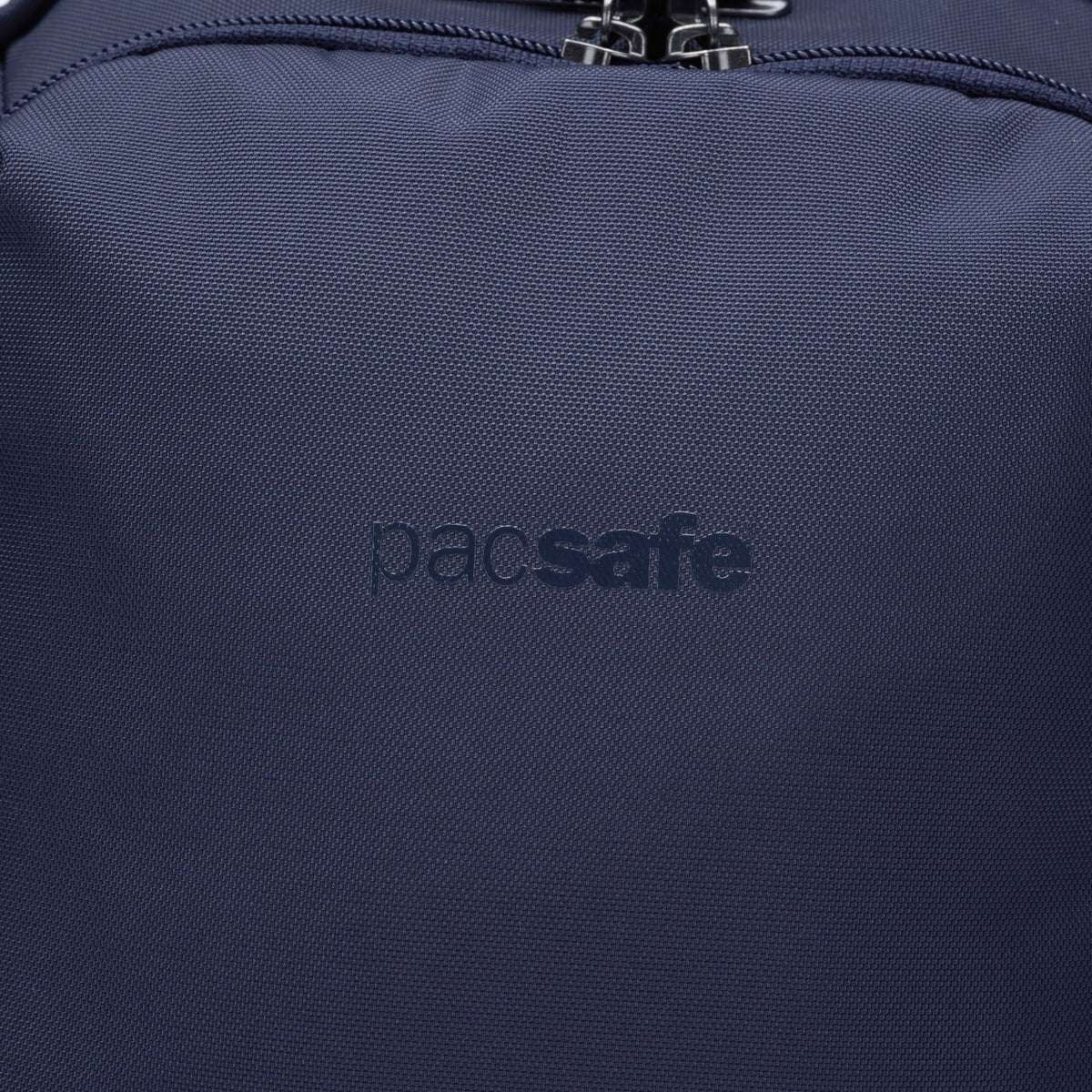 Pacsafe V 16L Anti-Theft Travel Backpack - Secure & Durable Daypack for Commuting, Hiking & Urban Exploration - RFID Protection & Cut-Resistant Straps