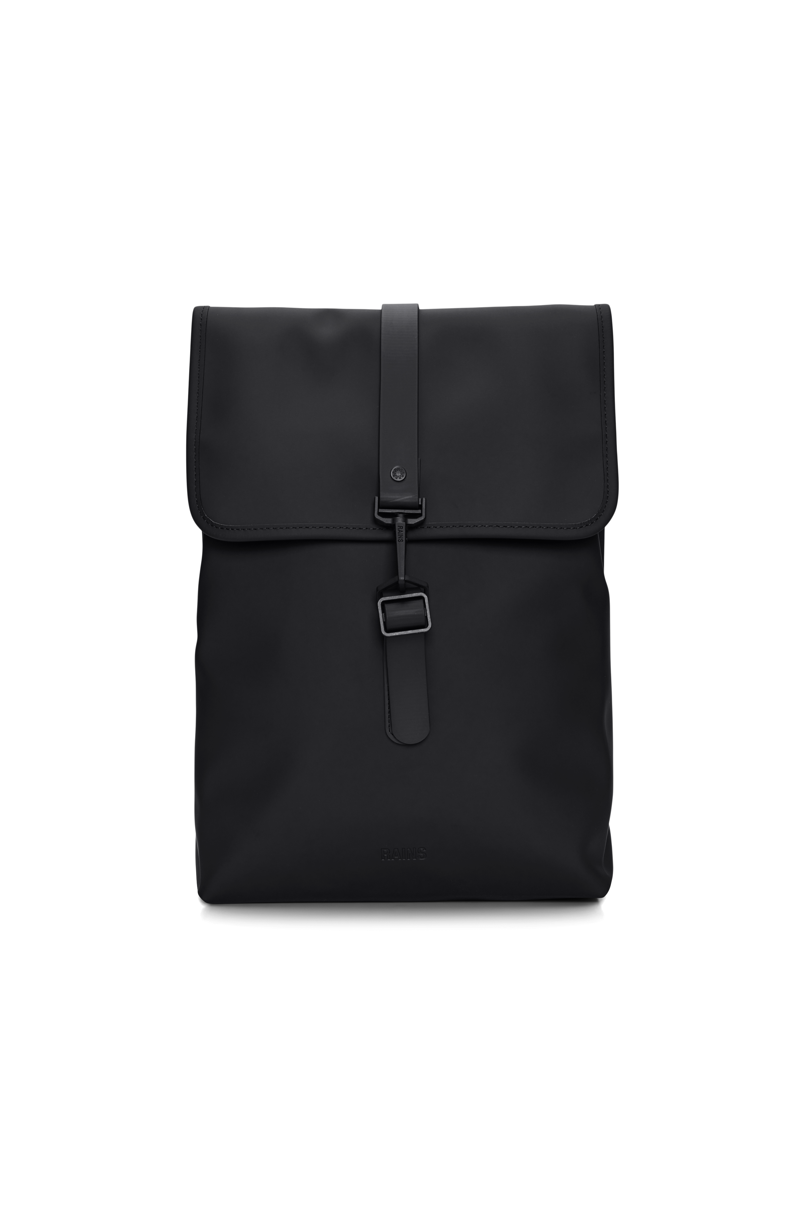 Durable Waterproof Rucksack Backpack for Hiking, Travel & Outdoor Adventures - Lightweight & Spacious for Daily Use