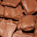 Premium Chocolate of the Month Club - 6 Month Subscription with Half-Pound Gourmet Chocolates (Choose Your Favorite Flavors & Sizes) - Perfect Gift for Holidays, Birthdays & Chocolate Lovers