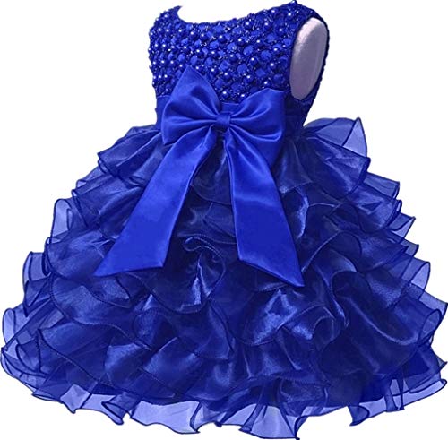 Margarite Blue