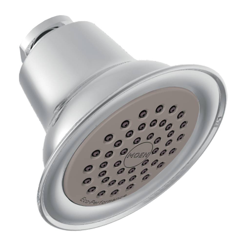 Moen 6303EP 3-3/8