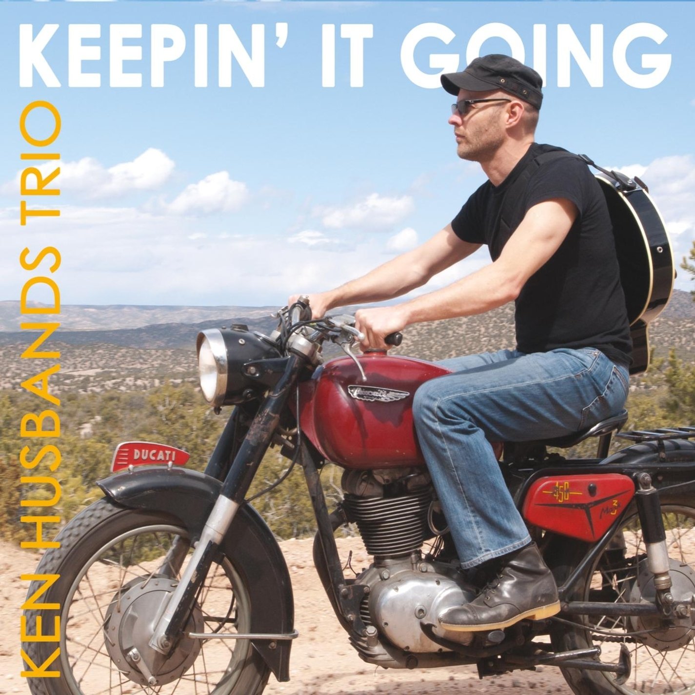 Keepin It Going - Premium Quality Products for Your Active Lifestyle | Perfect for Fitness, Travel & Everyday Use