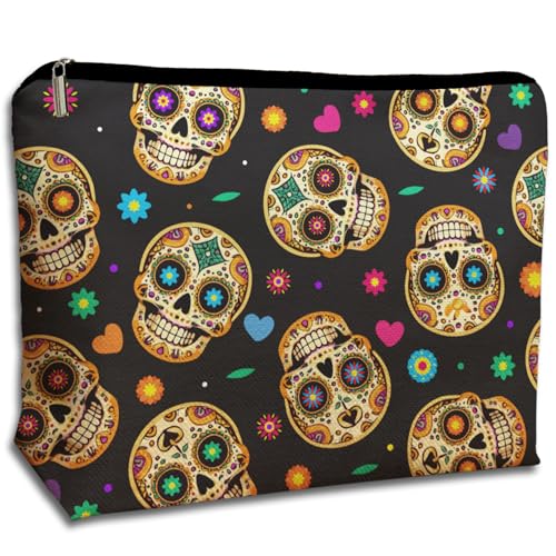 Black Skull