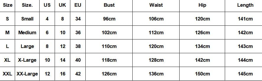Women's Summer Maxi Dress - Sleeveless Loose Long V-Neck Floral Print Flowy Casual Dress with Pockets | Beach Wedding Vacation Boho Chic Outfit