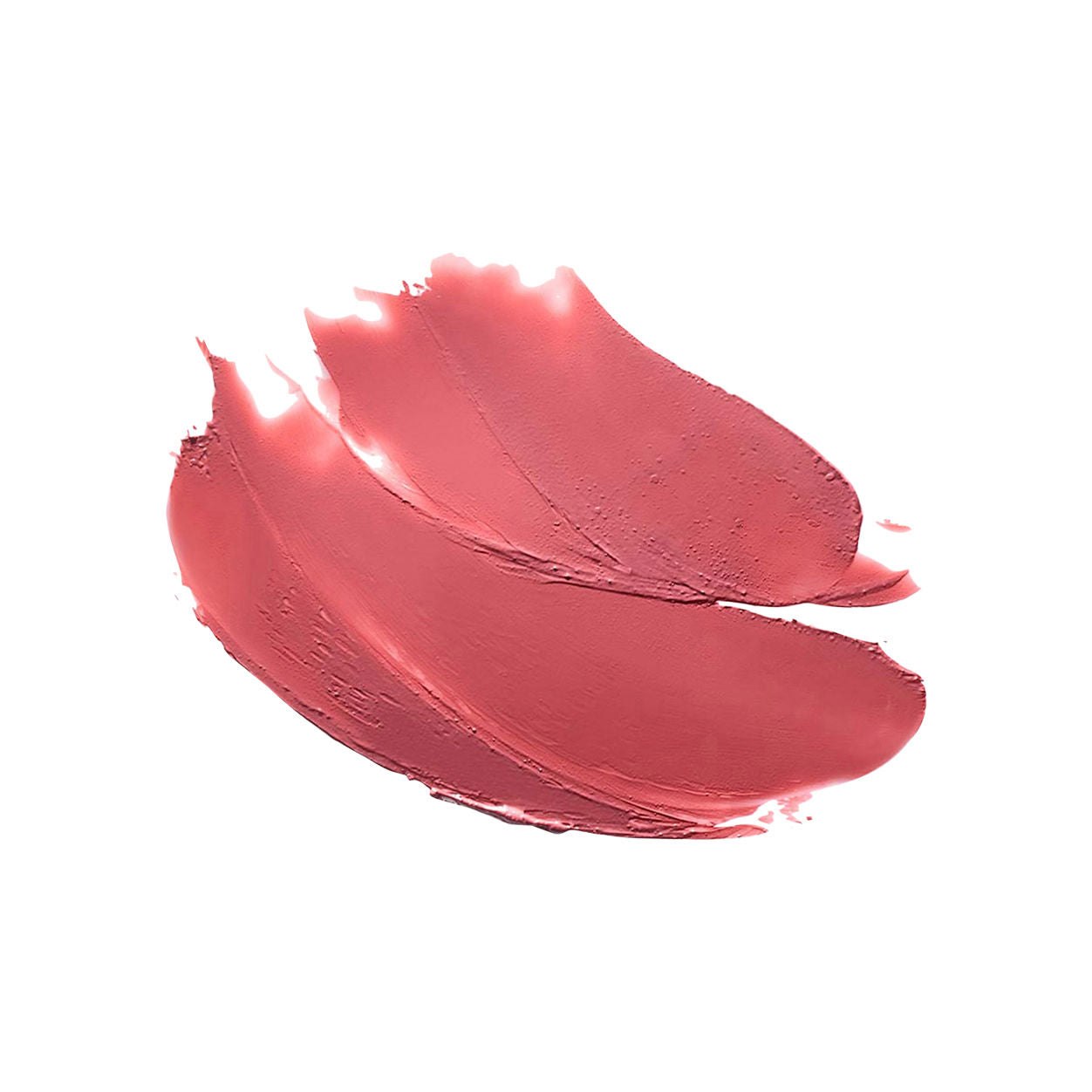 Chantecaille Lip Veil - Hydrating Lipstick with Sheer Color & Vitamin E - Perfect for Everyday Wear & Special Occasions