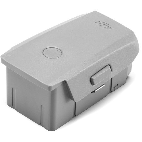 DJI Mavic Air 2 & Air 2S Smart Flight Battery - High Capacity Drone Battery for Long Flight Time - Perfect for Aerial Photography, Travel & Outdoor Adventures