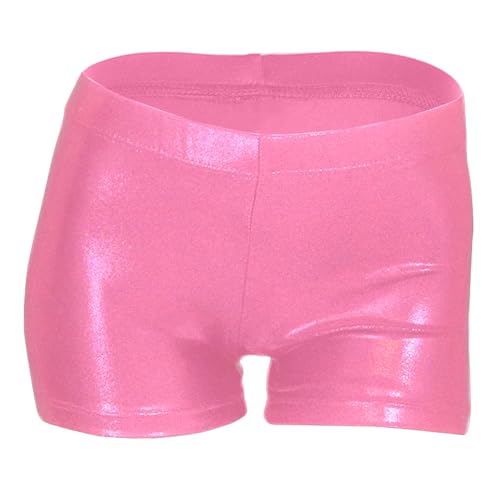 00 1 Piece Pink