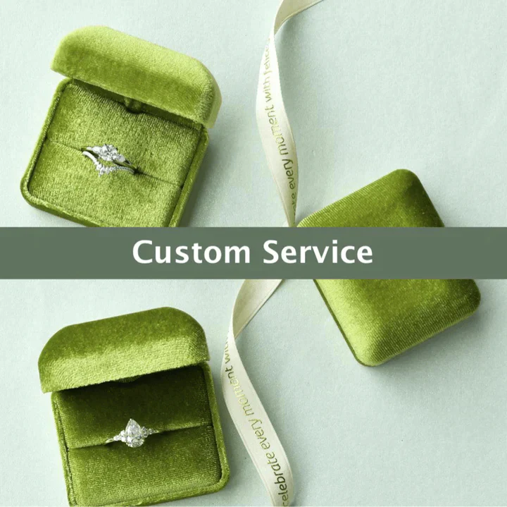 Custom Engraved Rings for Men - Personalized Name Rings for John Brunner - Perfect for Anniversaries, Weddings & Gifts
