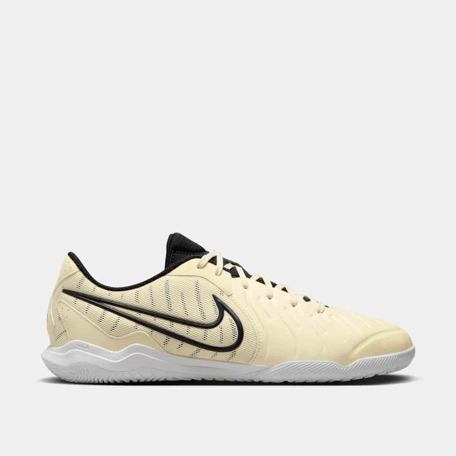 Lemonade/Black/Mtlc Gold Coin