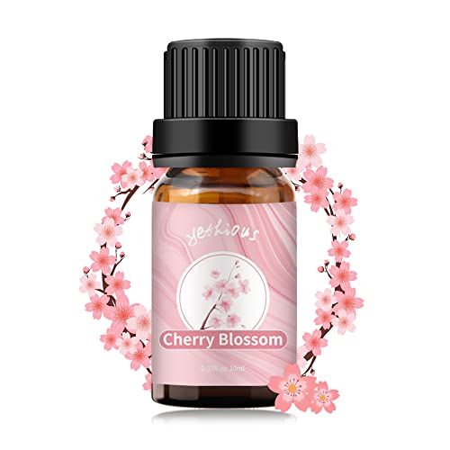 Cherry Blossom