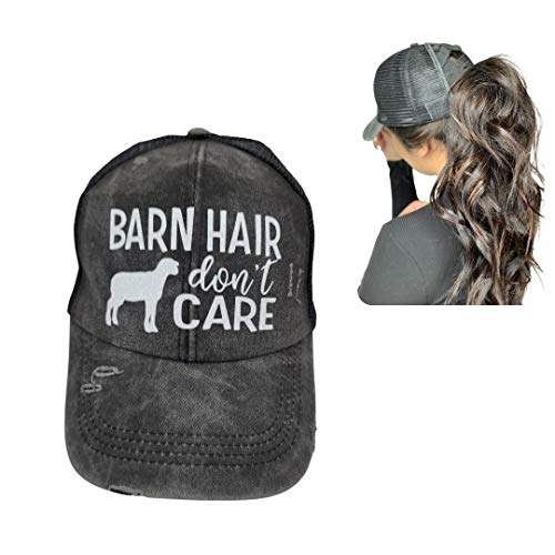 Barn-hair-sheep-bk