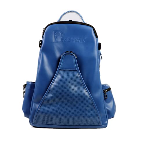 Blue(pu)