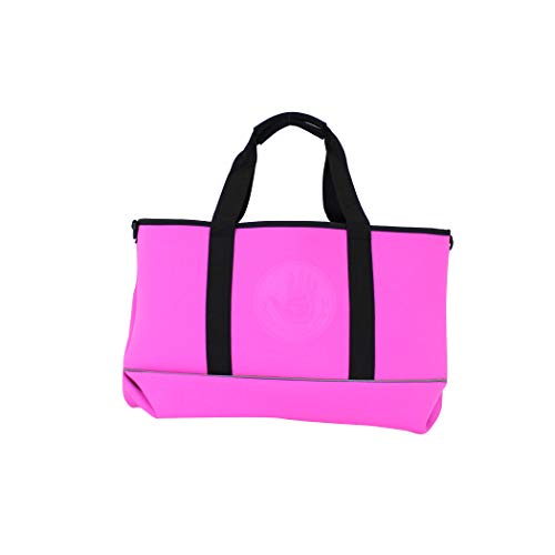 Pink Black