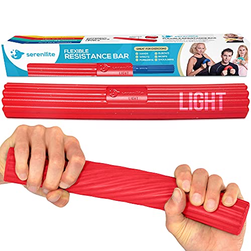 Light (Red)