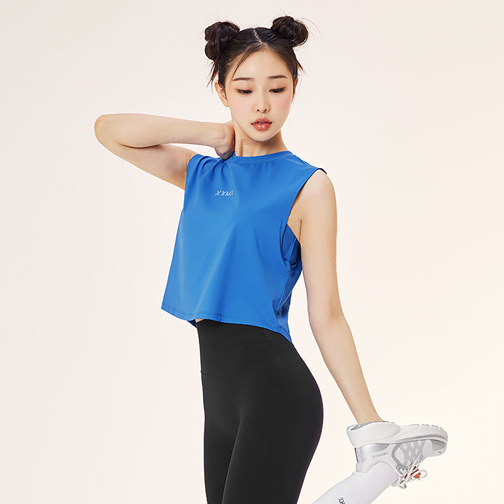 Marina Blue