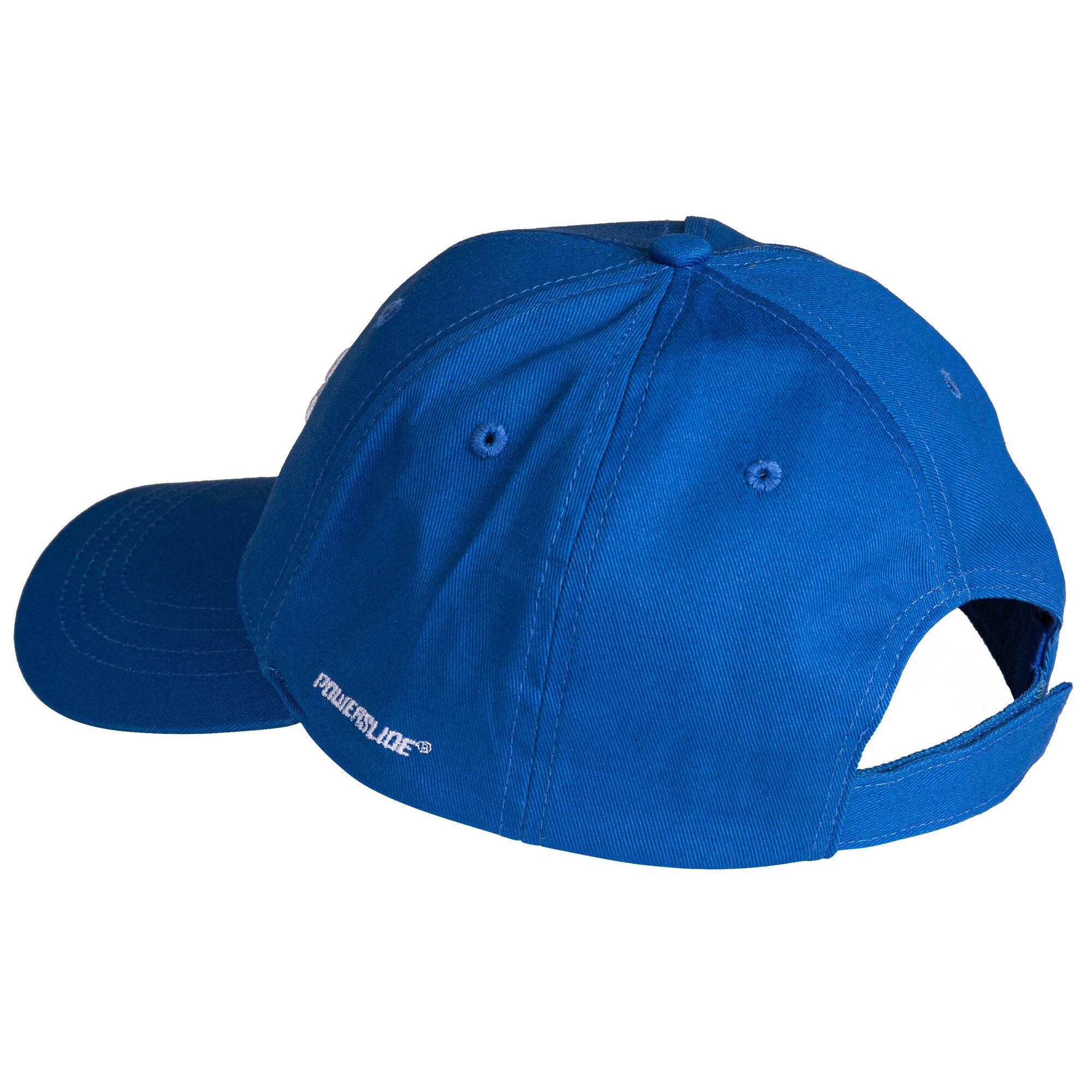 Official PlayStation 30th Anniversary Snapback Cap - Retro Gaming Merchandise for Sony Fans - Perfect for Cosplay, Gaming Events & Collector's Display