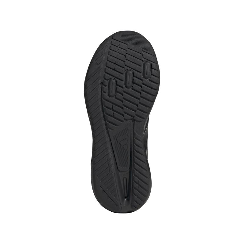 Adidas Duramo SL2 GS Kids Running Shoes - Lightweight & Breathable for Boys & Girls - Perfect for School, Sports & Outdoor Play