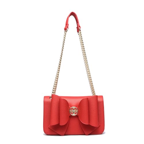 Coral - Petal