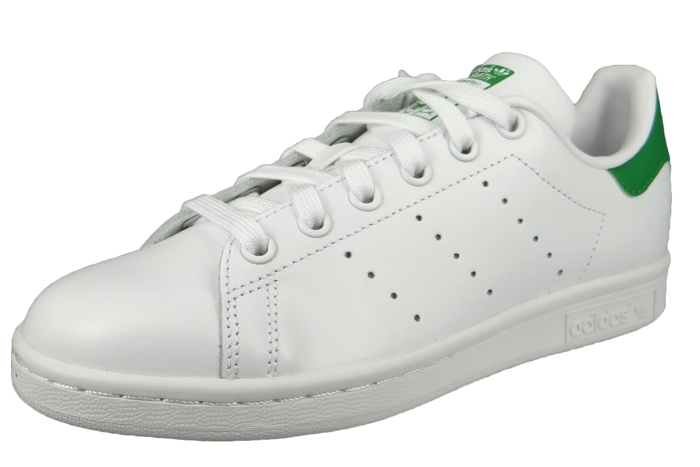 adidas Men's Running Shoes - Lightweight Comfort Sneakers for Jogging, Gym & Casual Wear | Breathable Athletic Shoes for Men's Workouts & Daily Use