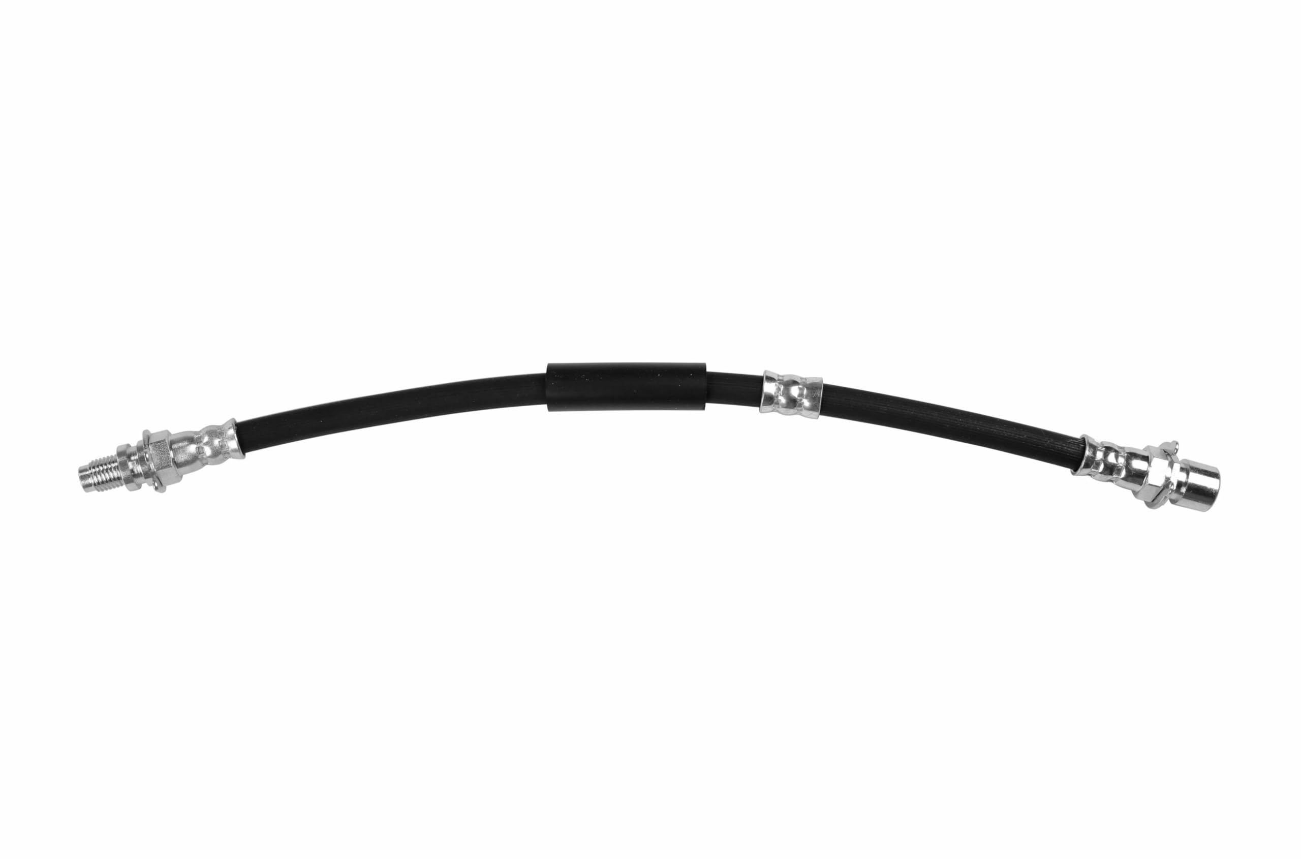 Sunsong 2203914 Brake Hydraulic Hose - High Performance Replacement for Cars & Trucks - Perfect for Off-Roading, Towing & Heavy-Duty Use