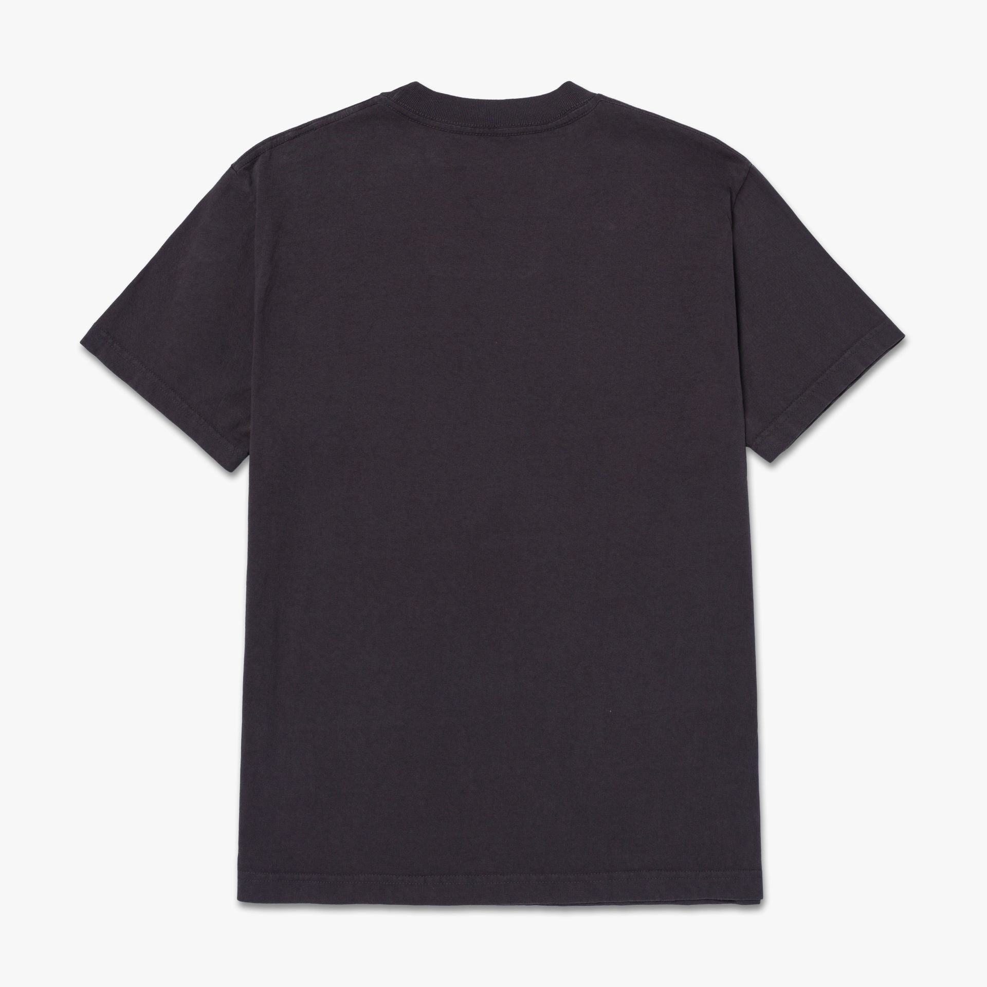 Naruto Clone Graphic T-Shirt - Anime Cosplay & Casual Wear for Fans