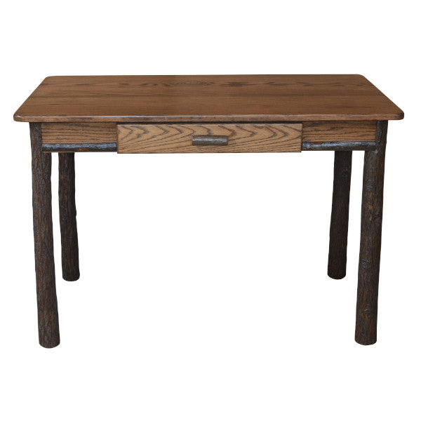 Walnut Stain