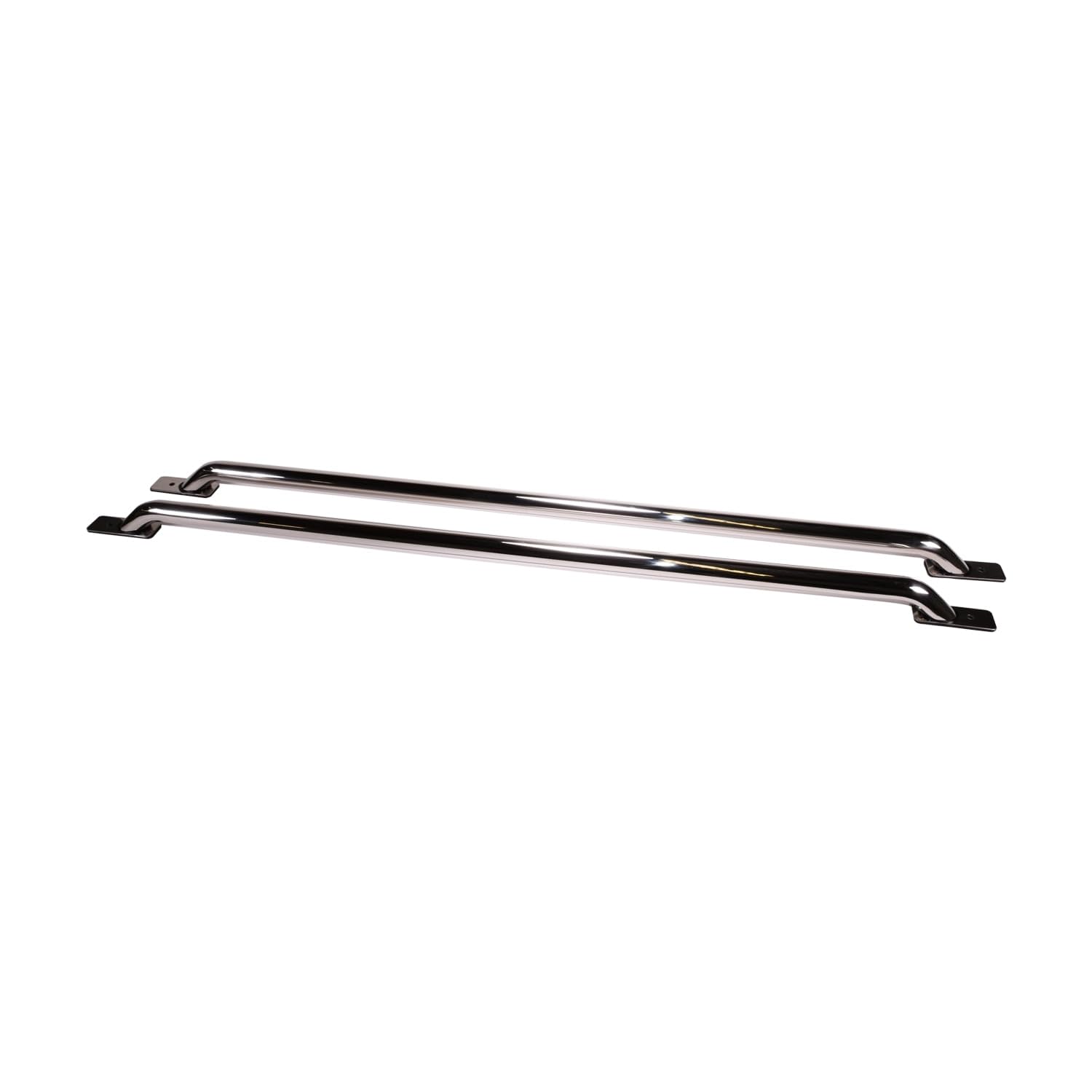 Trail FX D0001S Adjustable Bed Safety Rail - Heavy Duty Bed Guard for Adults & Seniors - Perfect for Home, Hospital & Elderly Care Use