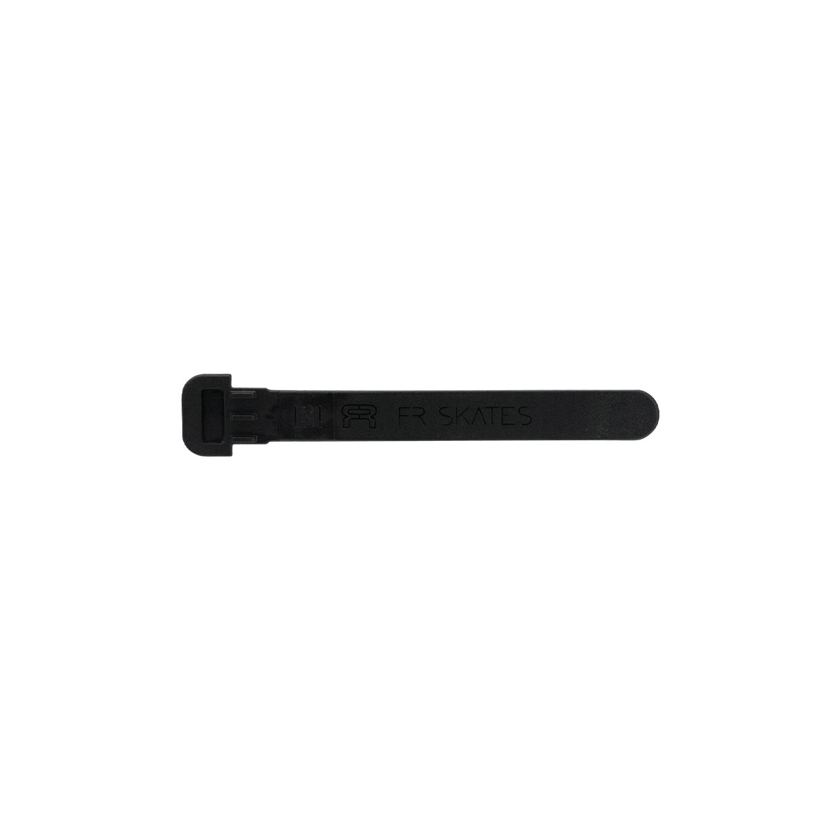 FR Ladder Strap SL - Black | Adjustable Climbing Gear for Rock Climbing & Outdoor Adventures
