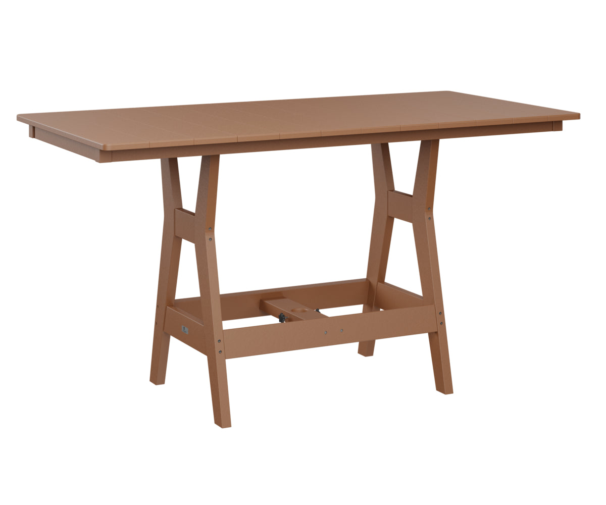 Cedar