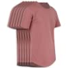 Dusty Rose 6 Pack
