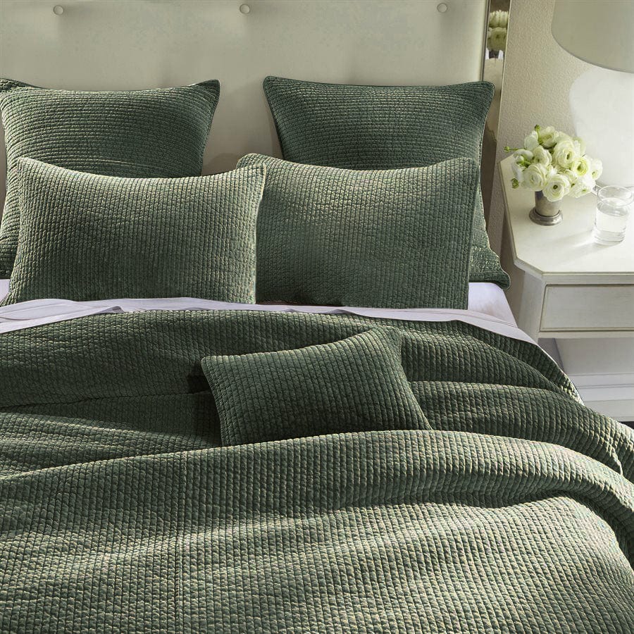 Fern Green