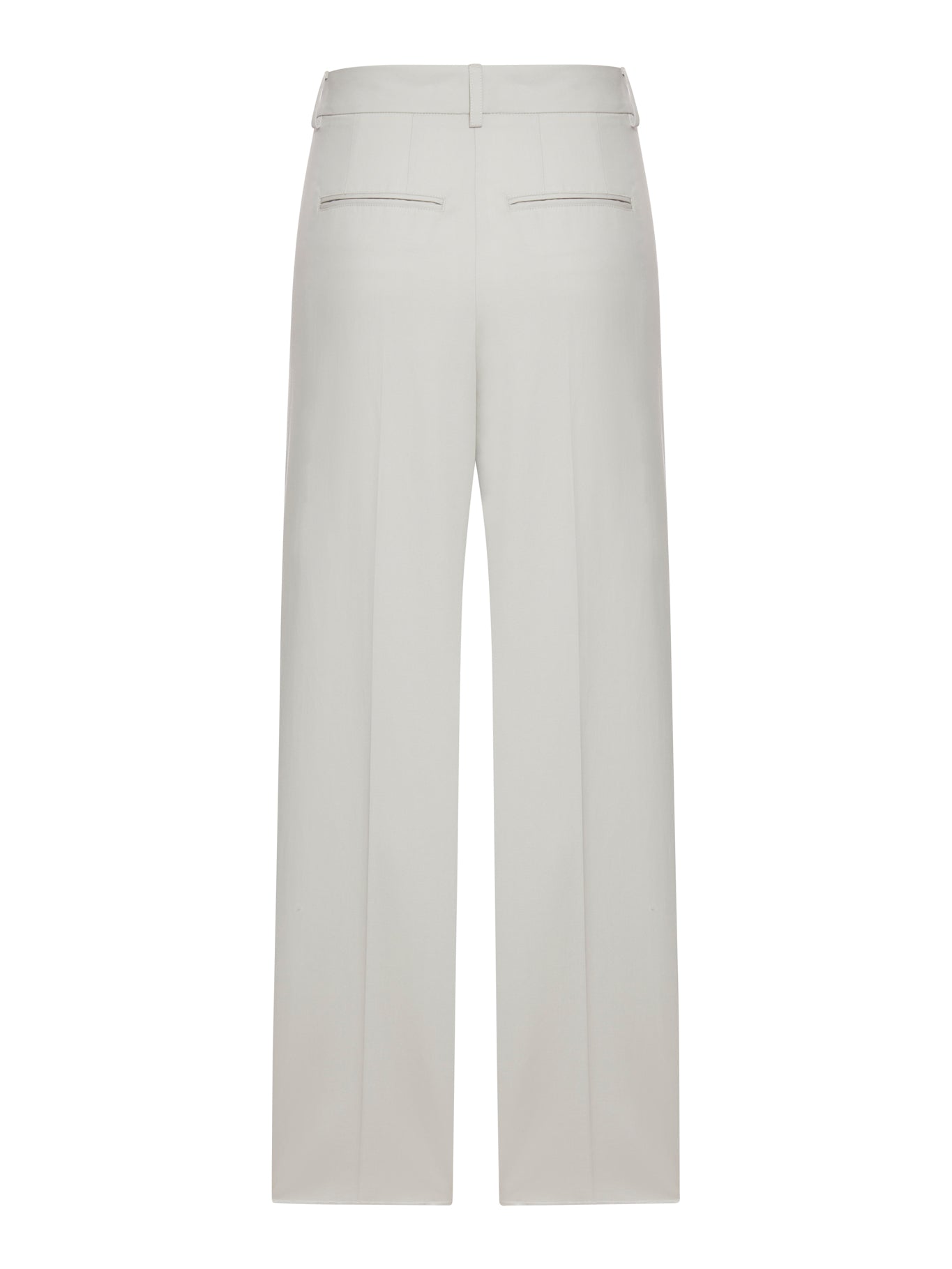 Seafarer Pants - Men's White Cargo Pants SWP0104TCF0110000 | Durable 9020ICE Fabric | Perfect for Sailing, Fishing & Outdoor Adventures