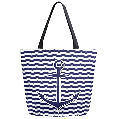 Anchor