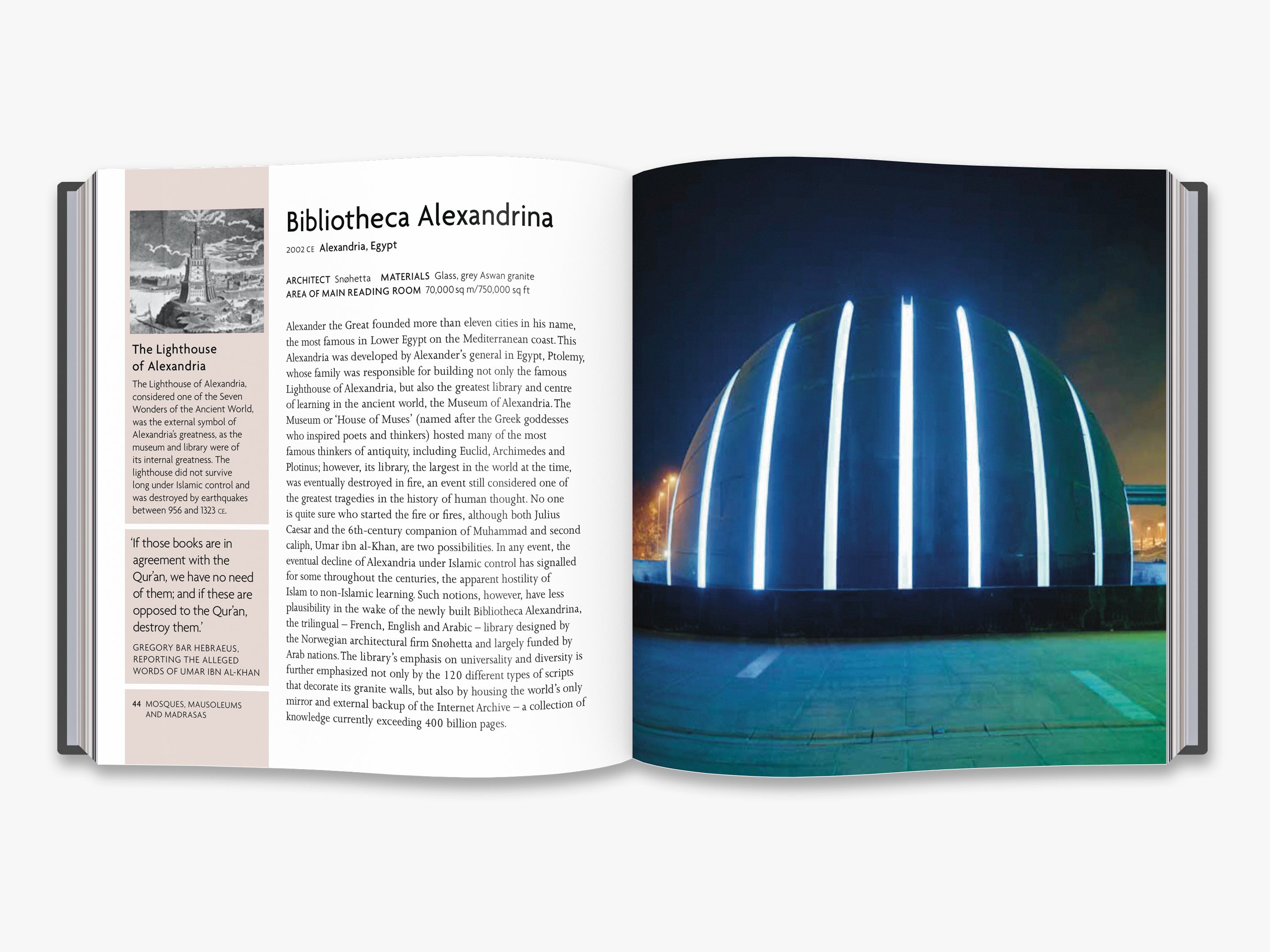 Understanding Islamic Art & Architecture: History, Styles & Cultural Significance - Perfect for Home Decor, Gifts & Educational Use