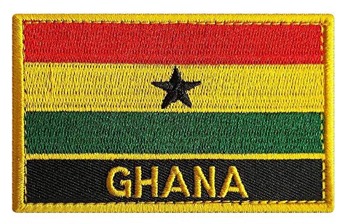 Ghana