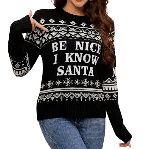 Black (Be Nice)