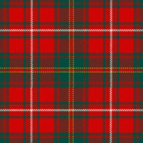 Handmade Custom Tartan Kilt for Men - Premium Wool Scottish Kilt with Adjustable Buckles | Perfect for Weddings, Highland Games & Celtic Events