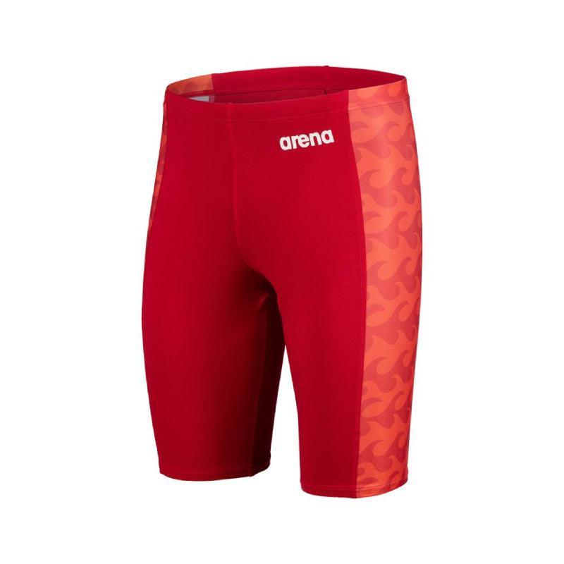 440 Red/Team Red