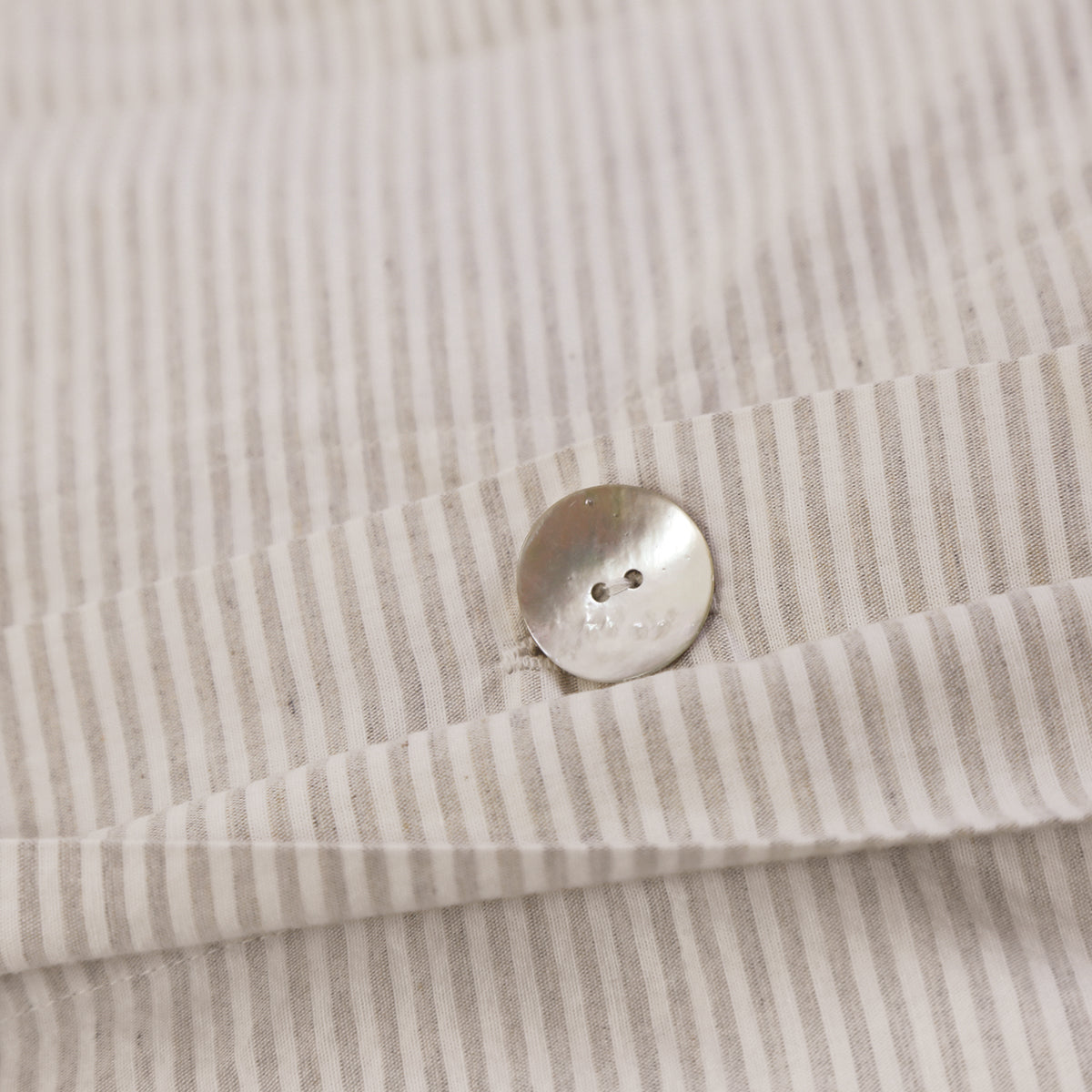 Premium Luke Duvet Cover Set - Soft & Breathable Bedding for All Seasons - Perfect for Home, Dorm, or Guest Room Decor