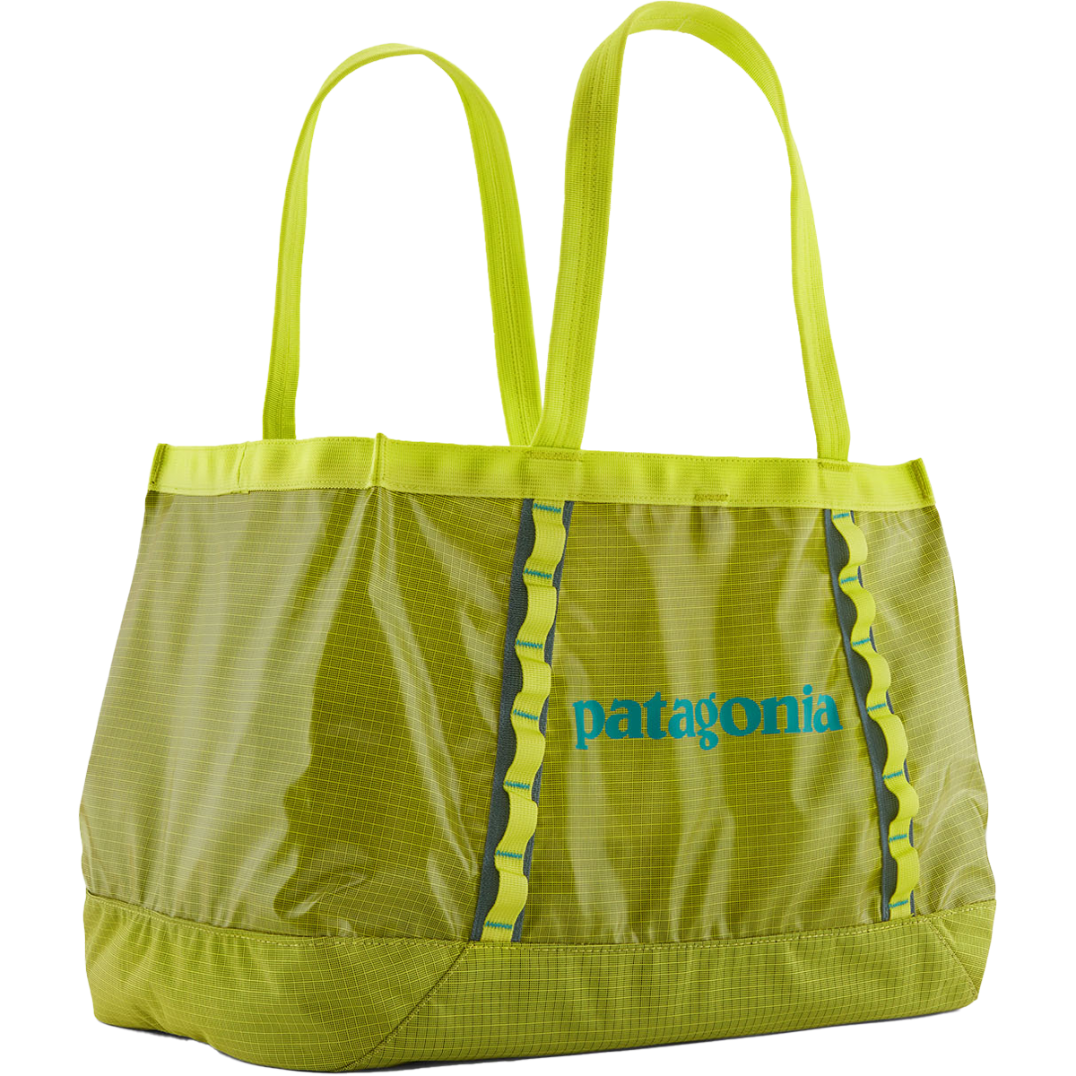 PHGN-Phosphorus Green