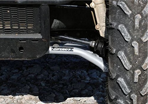 SuperATV 2