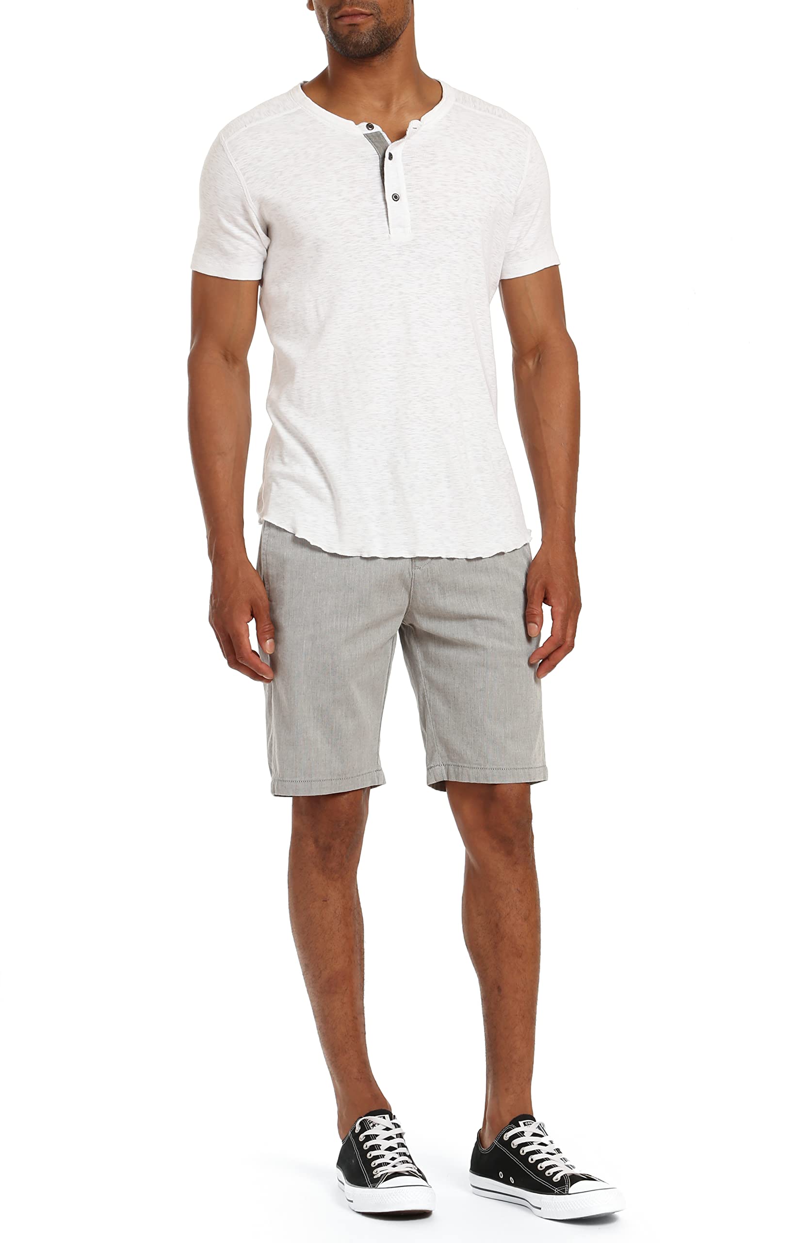 Mavi Noah Men's 9