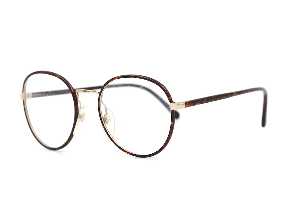 Anglo American Eyewear MB1 DK - Stylish & Durable Sunglasses for Men & Women - Perfect for Outdoor Activities, Driving, and Fashion Accessories