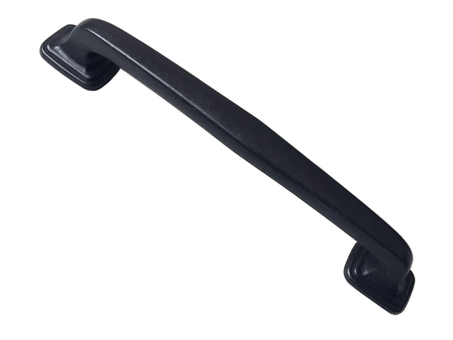 Antique Black 5