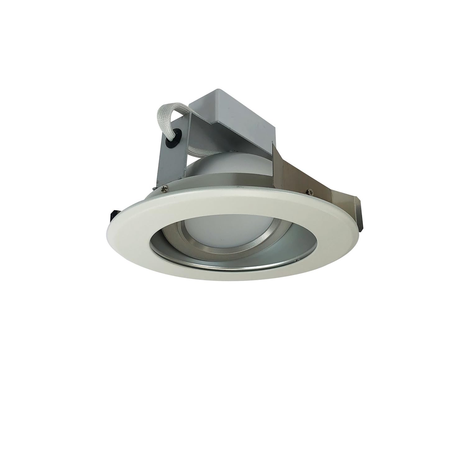 Nora Lighting NLCBC-56930XHZW 5