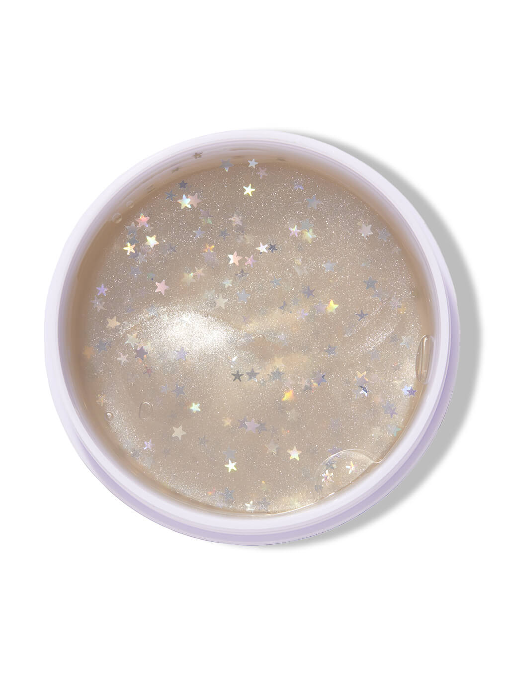 Wakey Wakey Hydrogel Under Eye Patches for Dark Circles & Puffiness - Cooling Eye Mask for Morning Routine & Travel Skincare