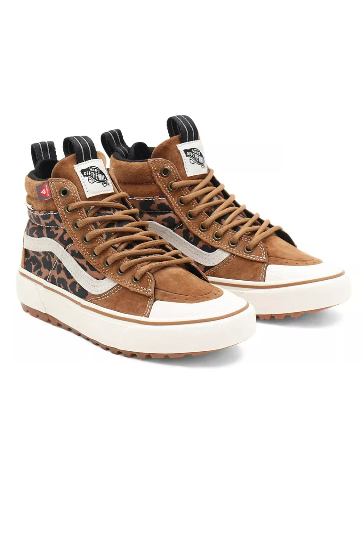 Vans Men's Classic Skate Sneakers - Lightweight Comfortable Shoes for Skating, Casual Wear & Street Style | Perfect for Everyday Use, Sports & Outdoor Activities