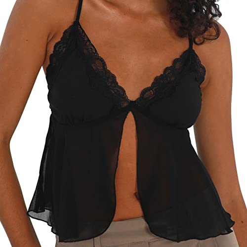 B2-black