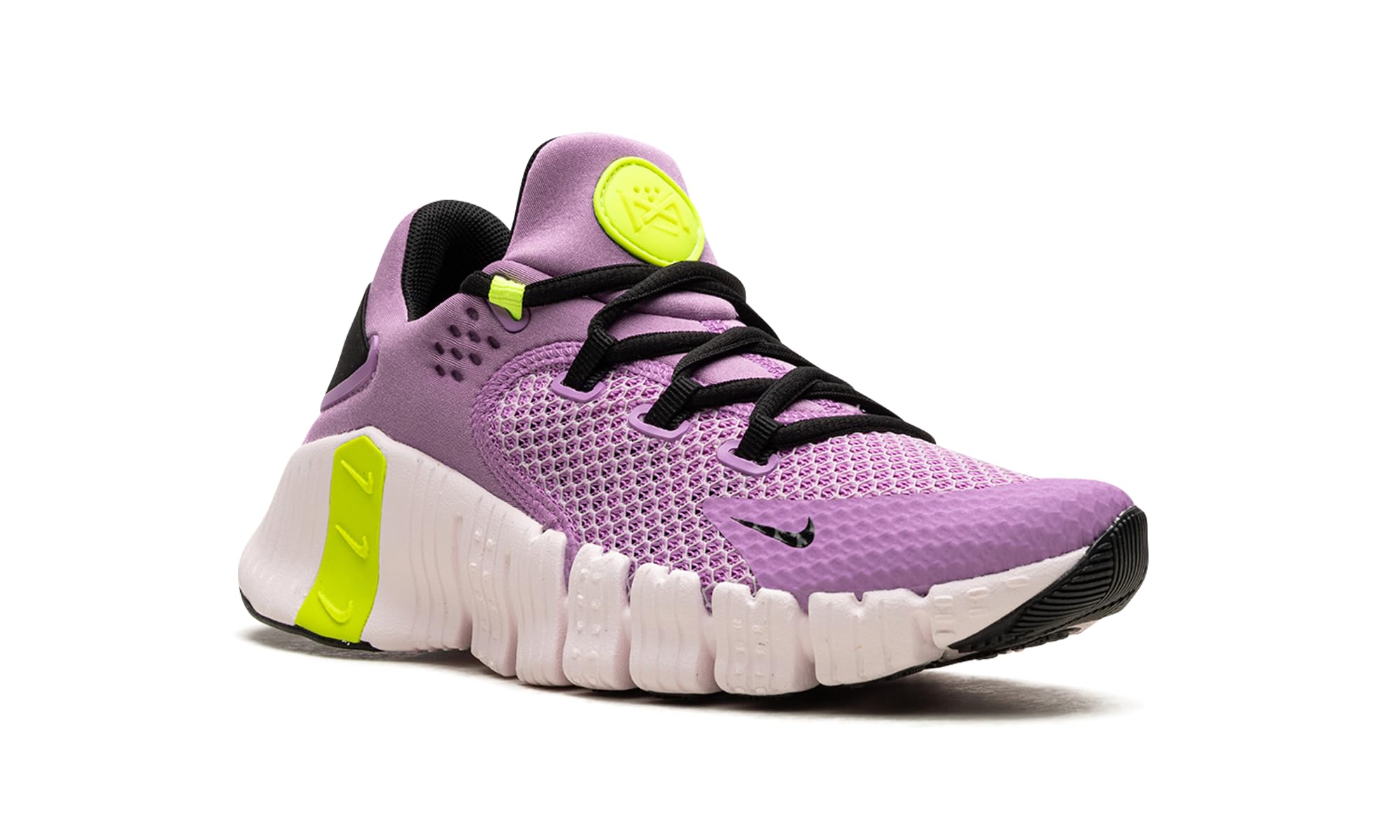 Nike Unisex Sneakers - Lightweight Gymnastics Shoes for Men & Women | Perfect for Training, Workouts & Casual Wear